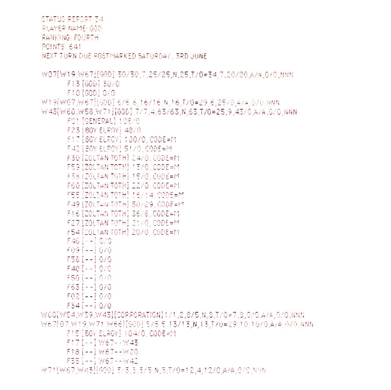 starweb1_176