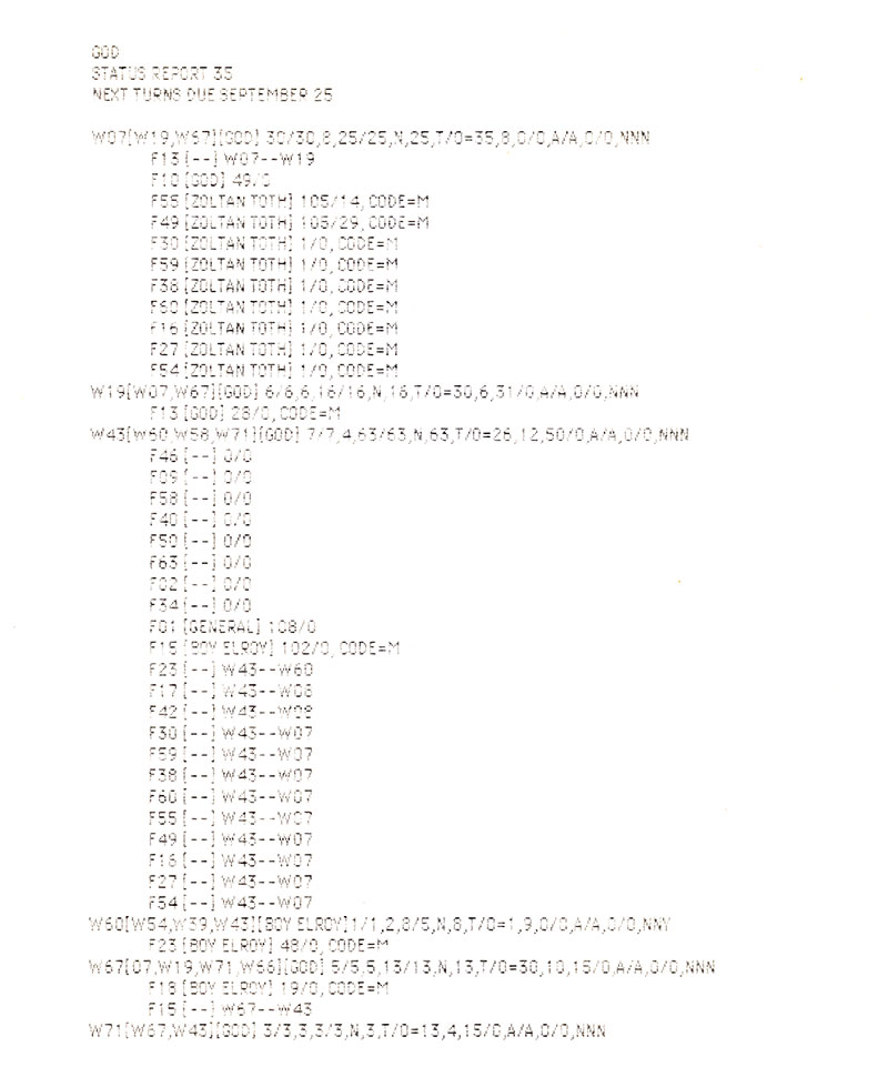 starweb1_177