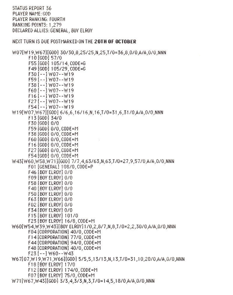 starweb1_178