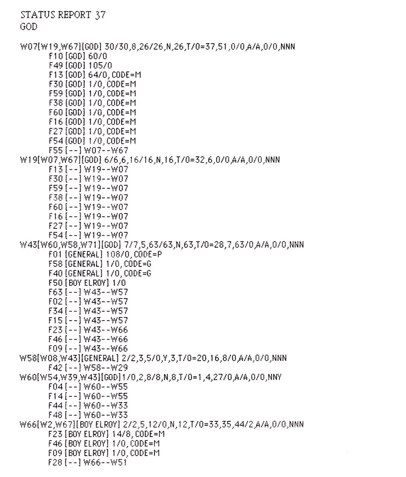 starweb1_179