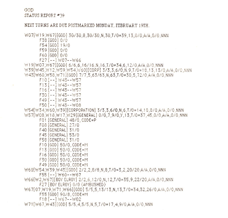 starweb1_182