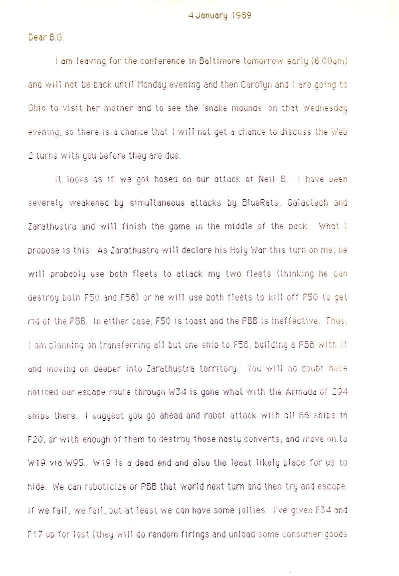 starweb2_004