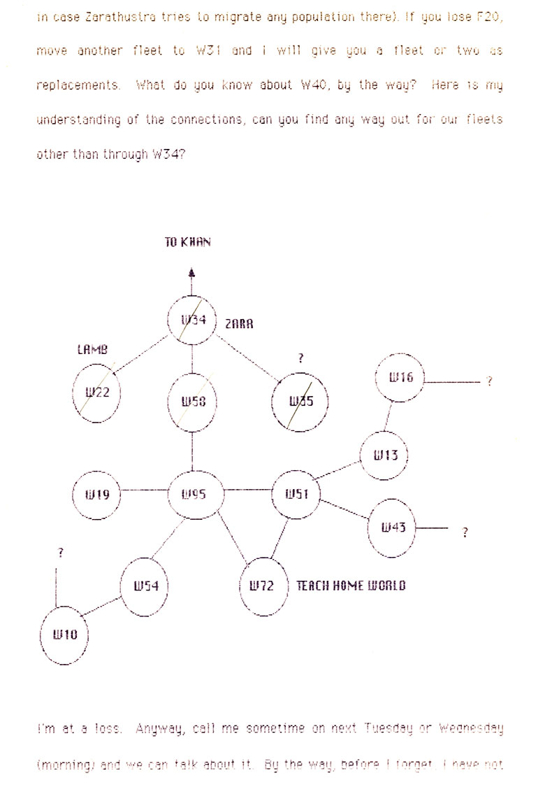 starweb2_005