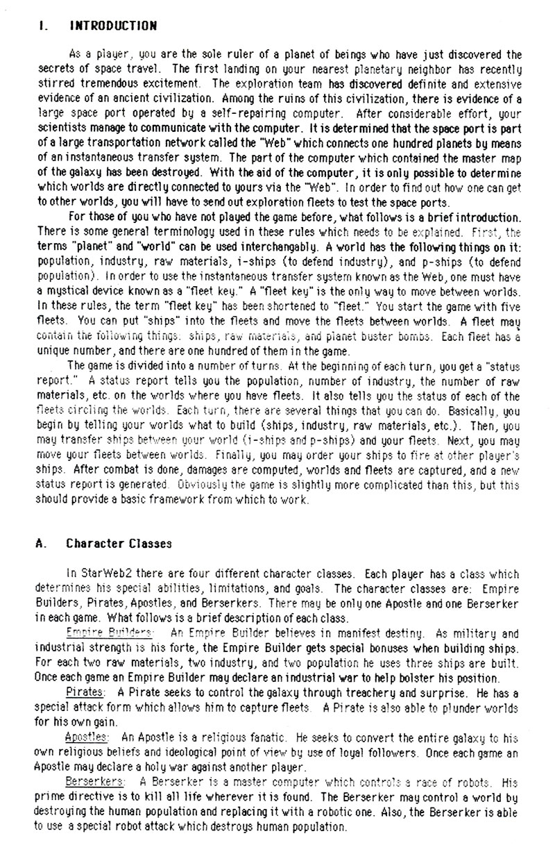 starweb2_008