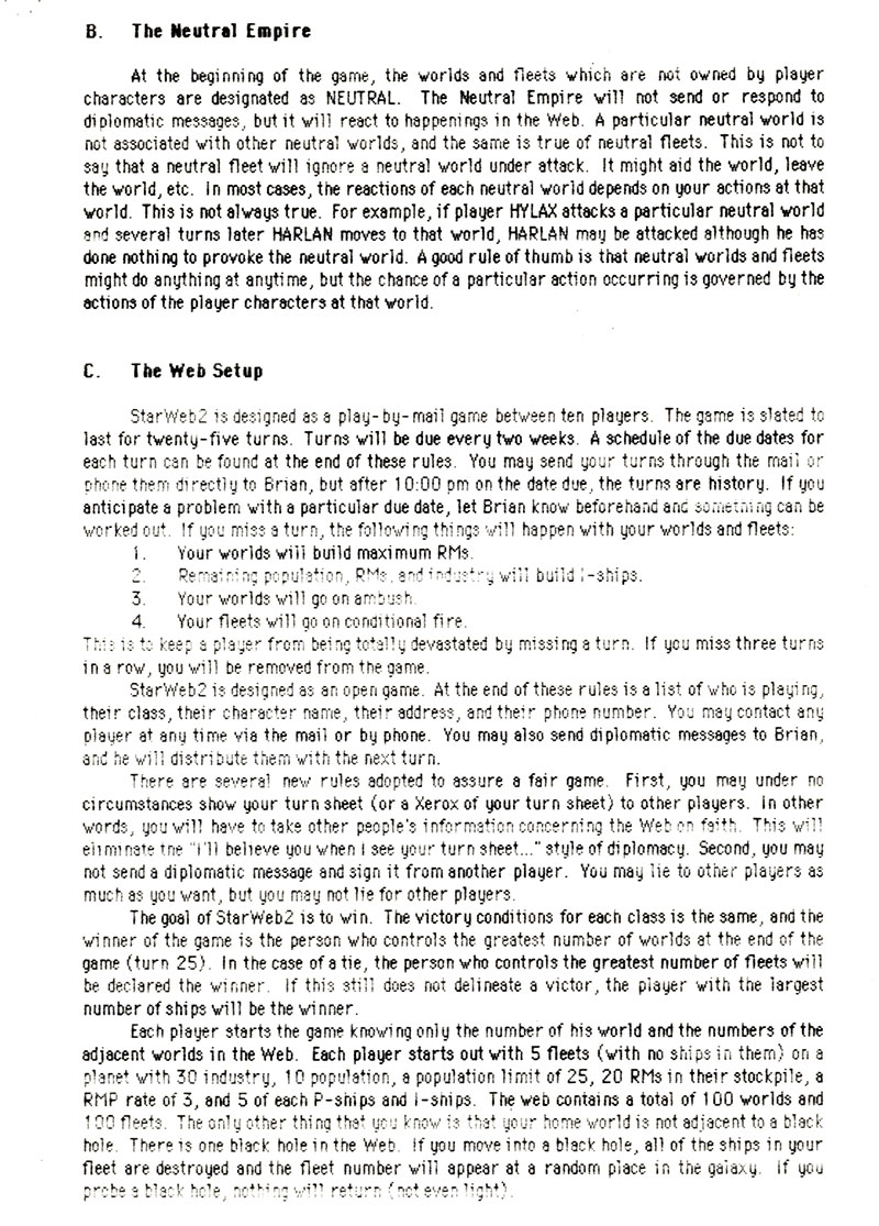 starweb2_009