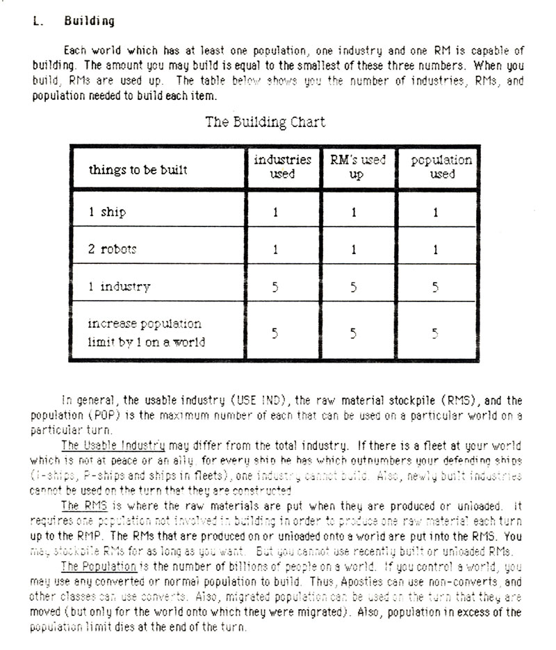 starweb2_013