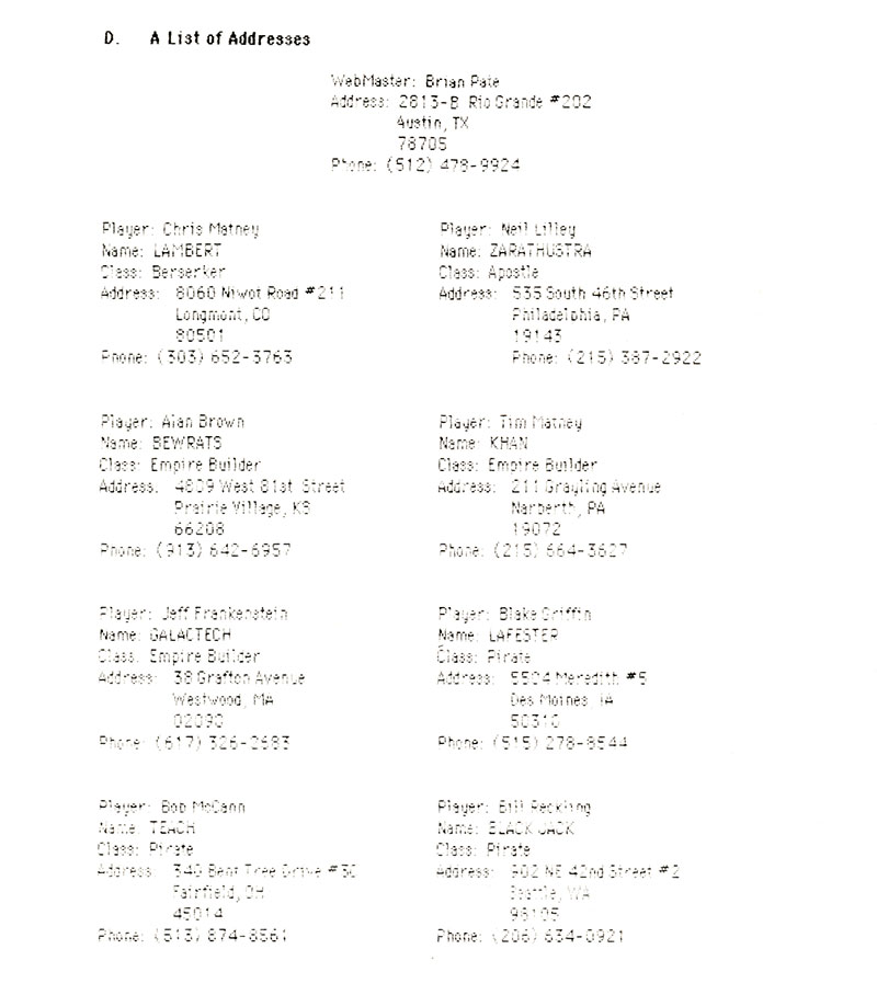 starweb2_023