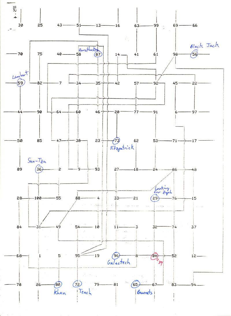 starweb2_030