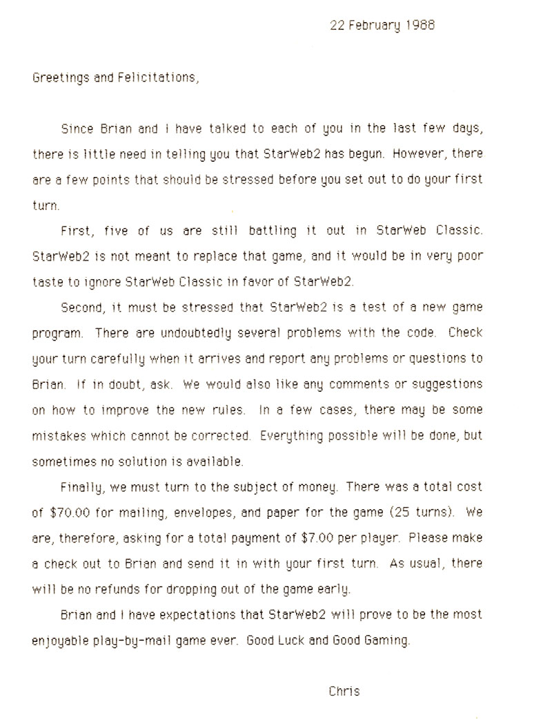 starweb2_031
