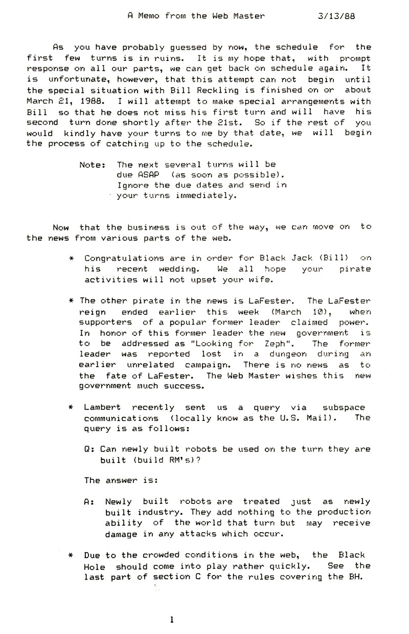 starweb2_032