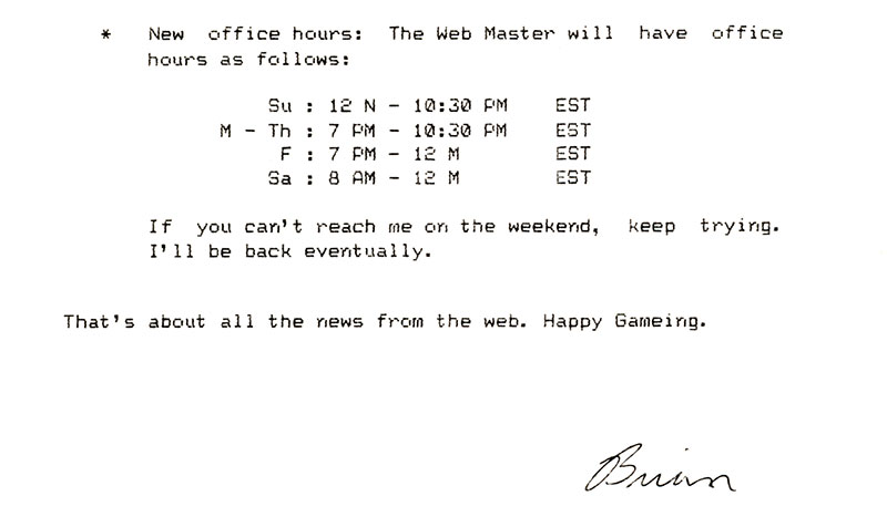 starweb2_033