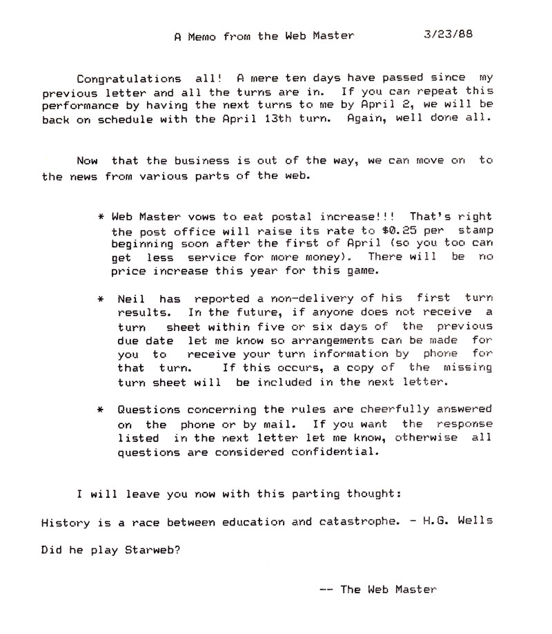 starweb2_034