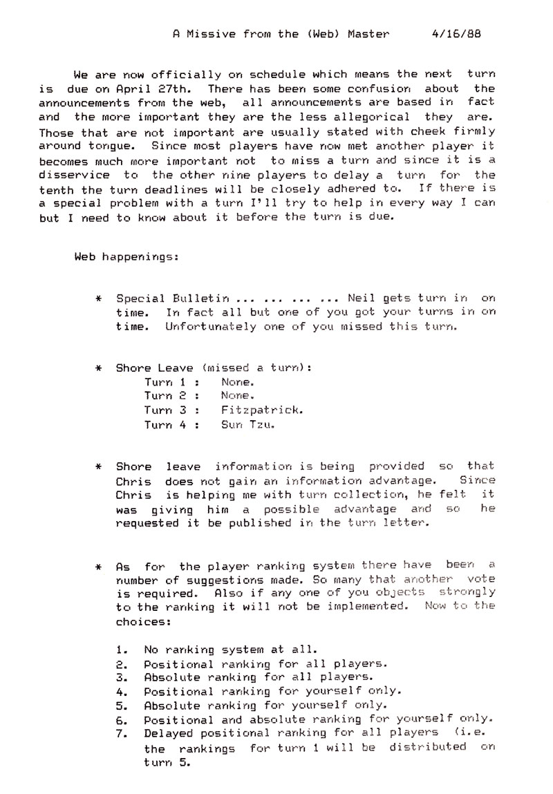 starweb2_036