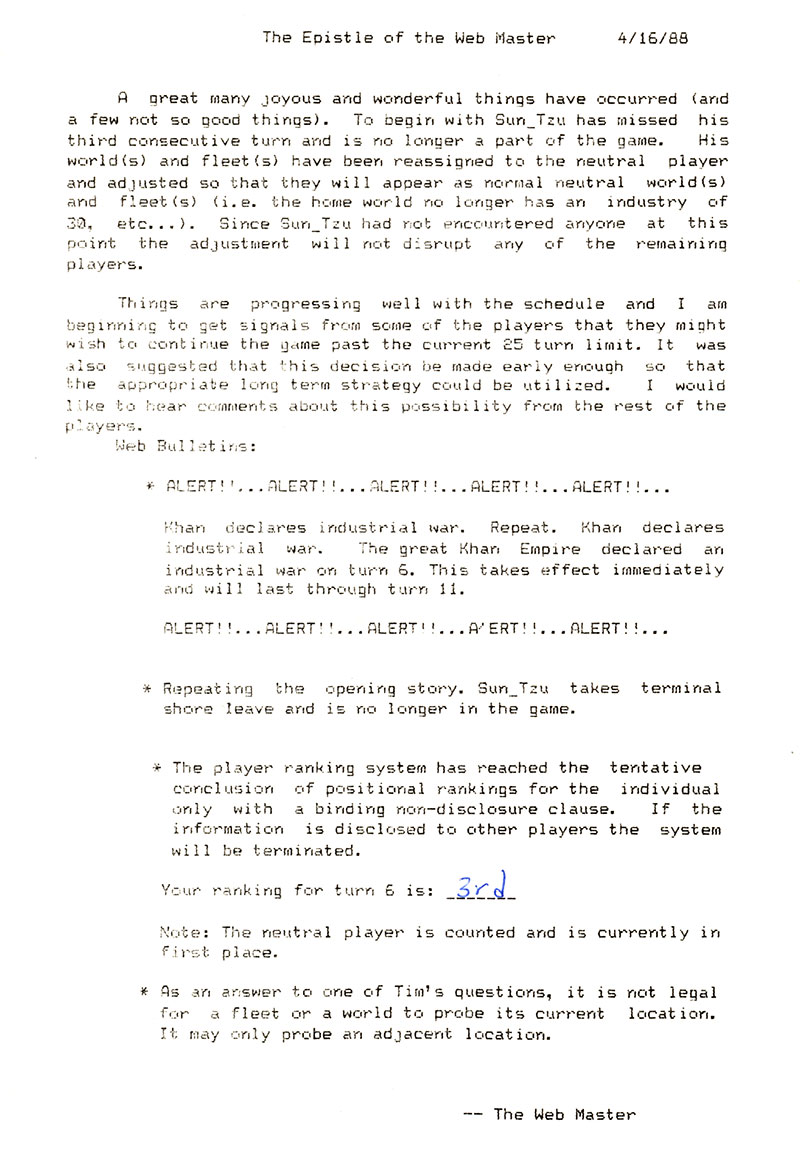 starweb2_038