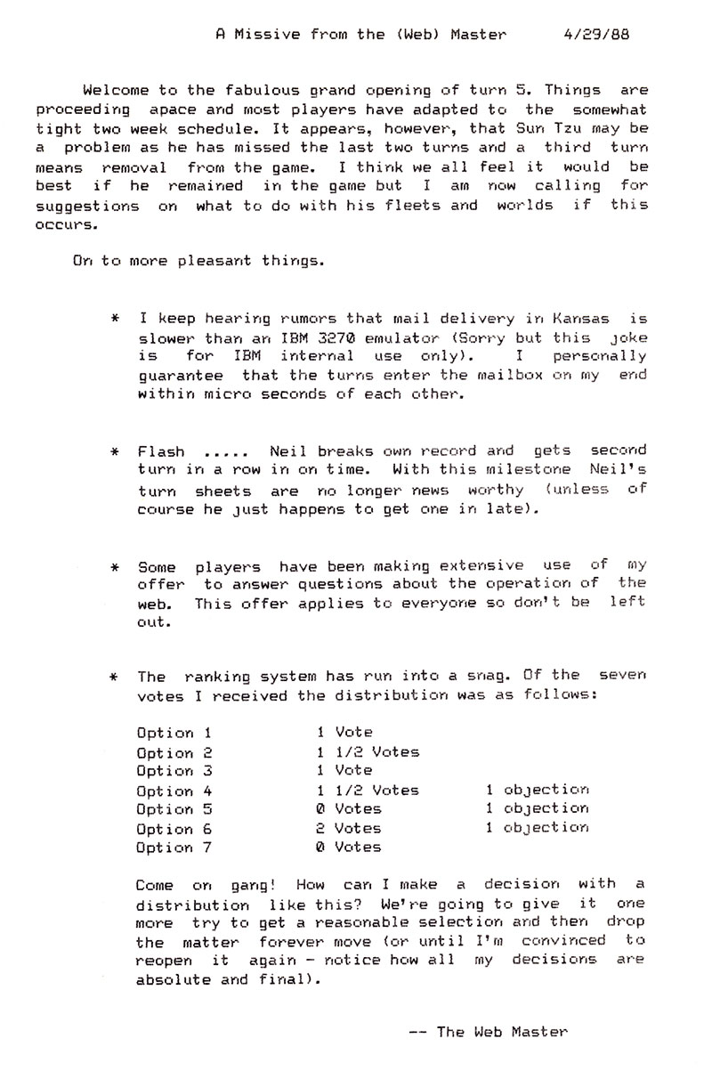 starweb2_039