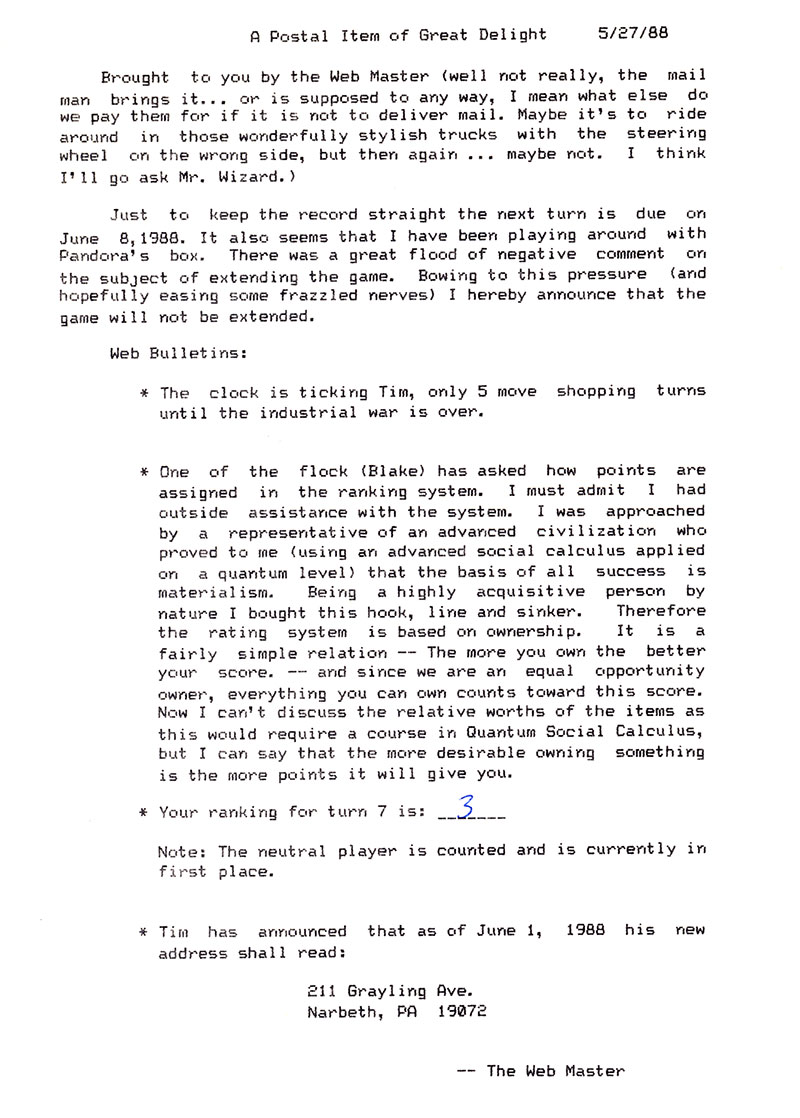 starweb2_040