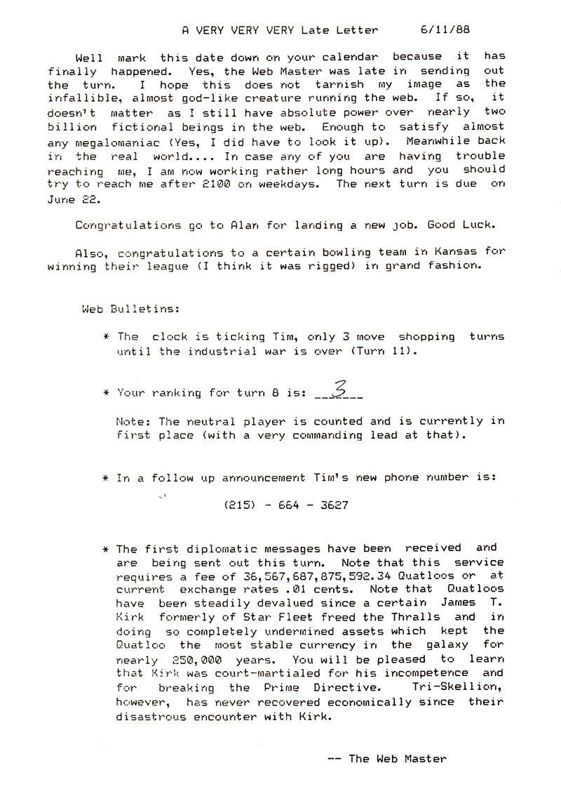 starweb2_041