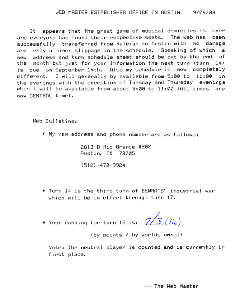 starweb2_047