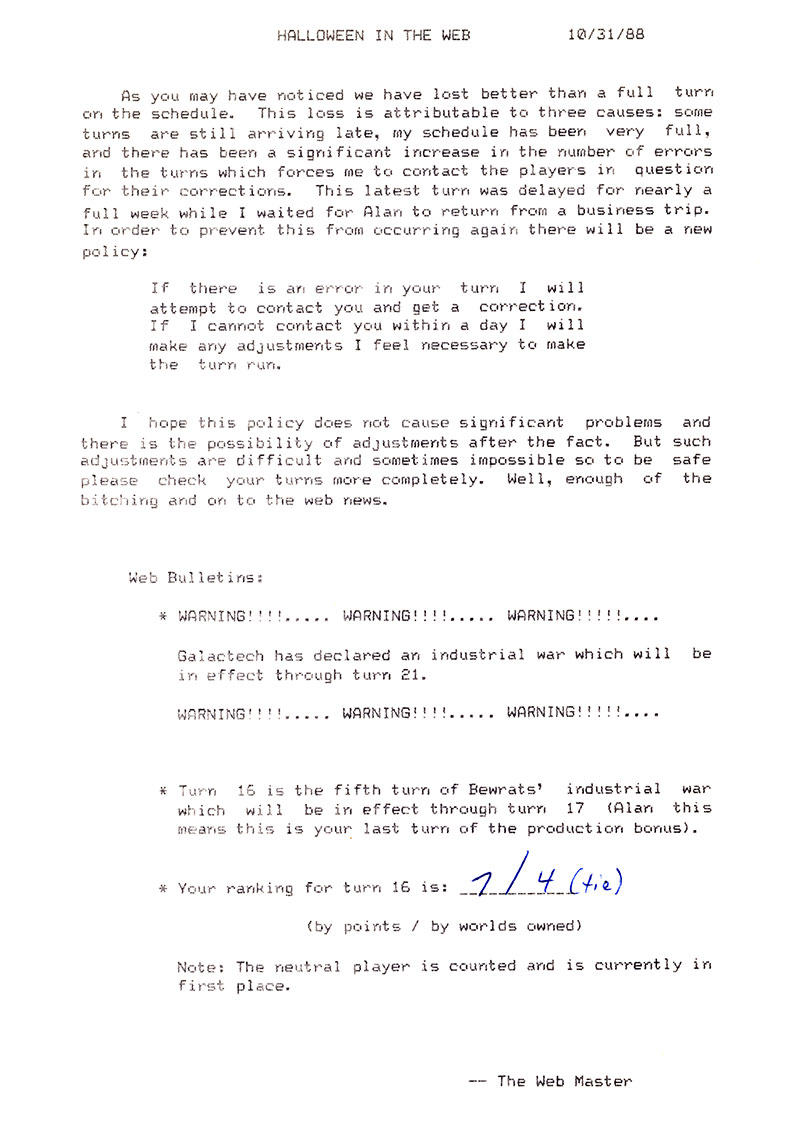 starweb2_050