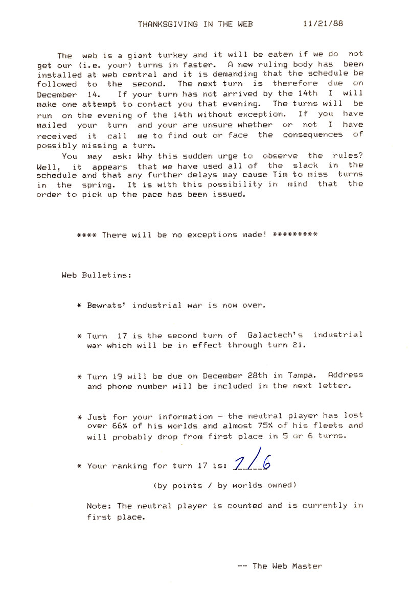 starweb2_051