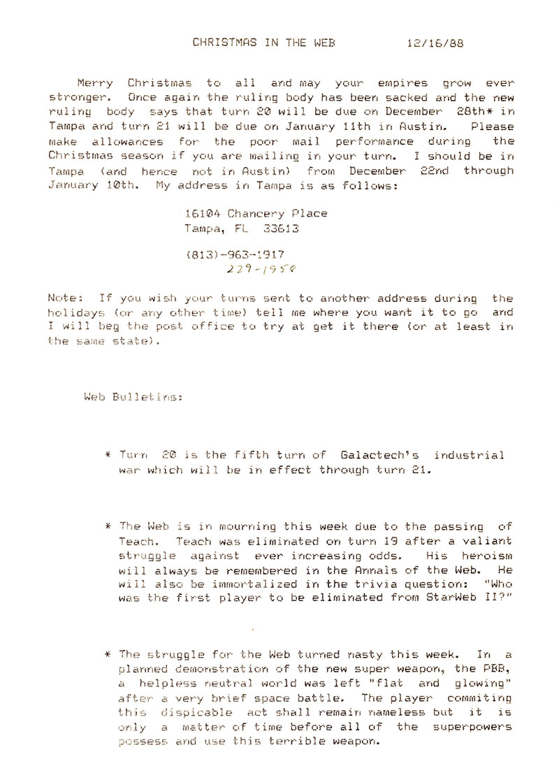 starweb2_053