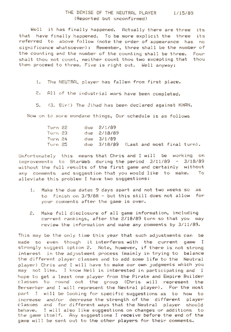 starweb2_056