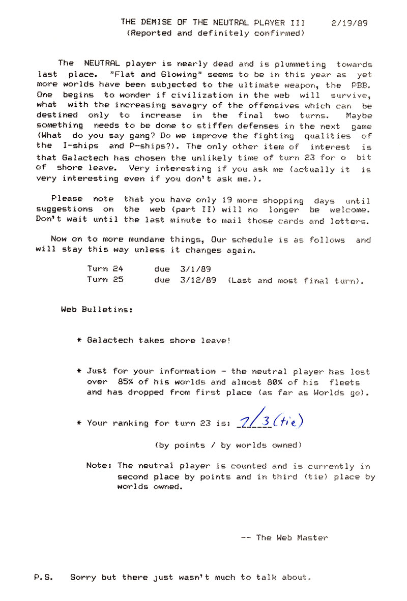 starweb2_059