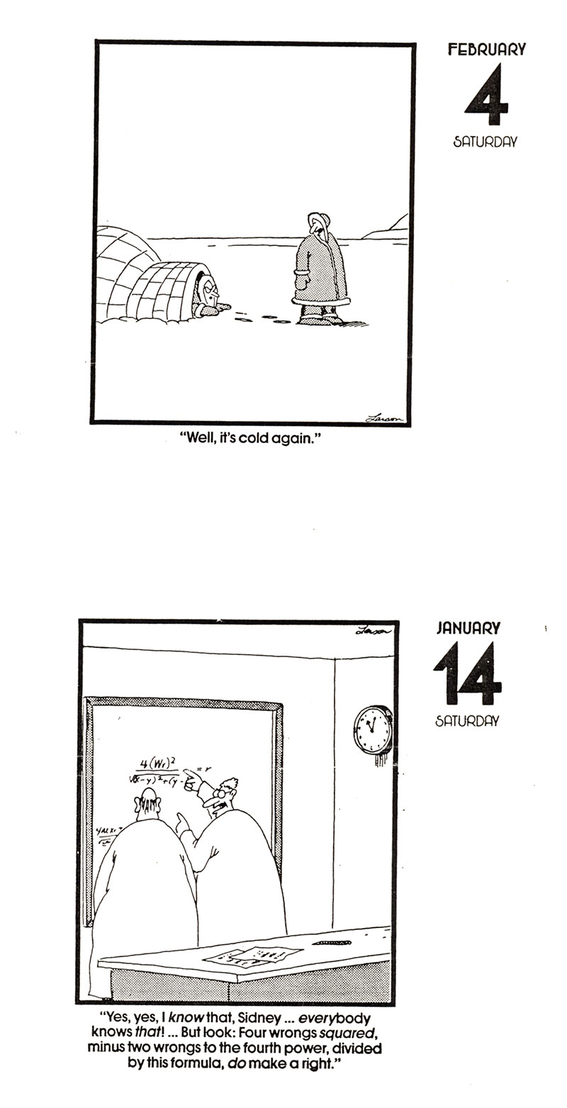 starweb2_060