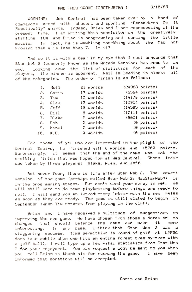 starweb2_062