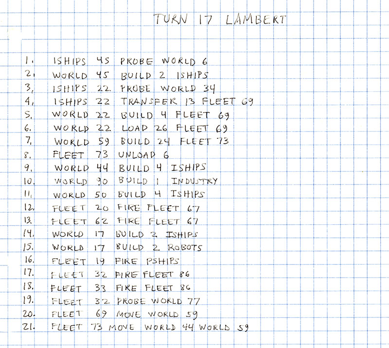 starweb2_079