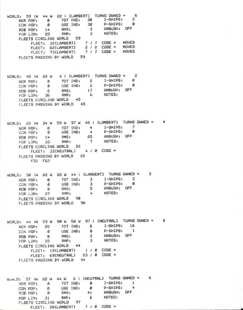 starweb2_123