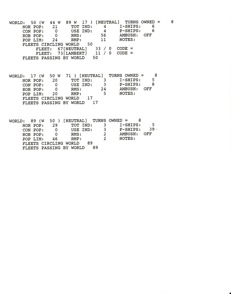 starweb2_128