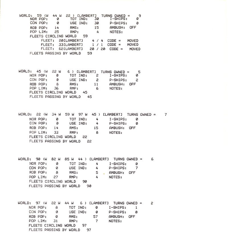 starweb2_129