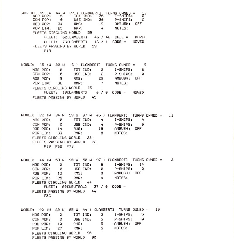 starweb2_137
