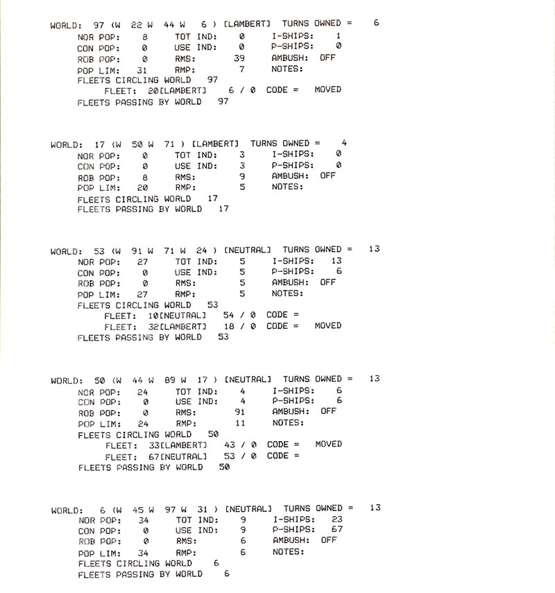 starweb2_138