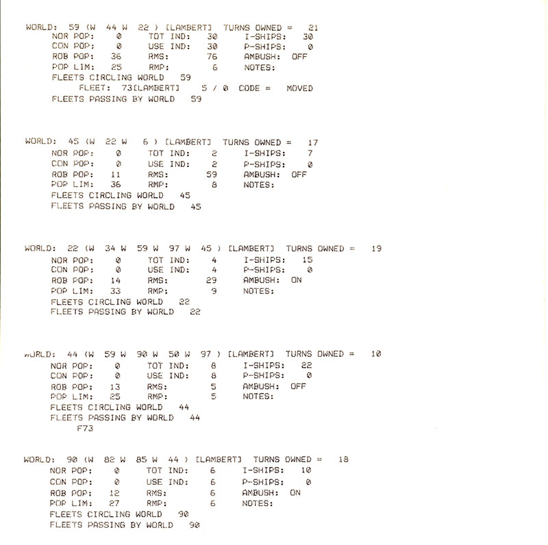 starweb2_161