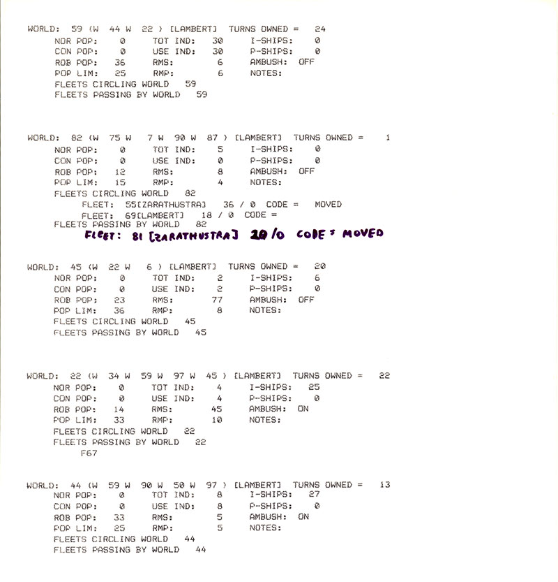 starweb2_172