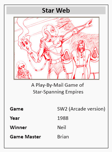 starweb2_card