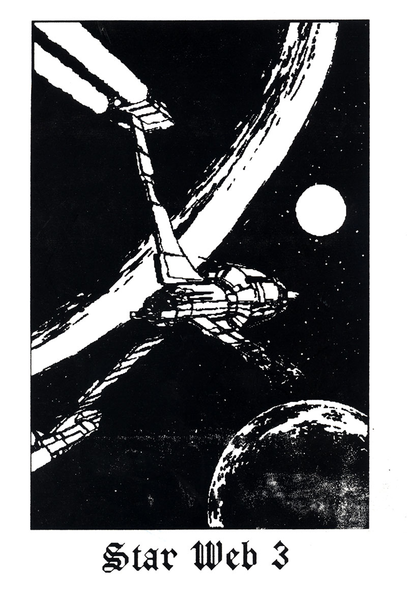 starweb3a_001