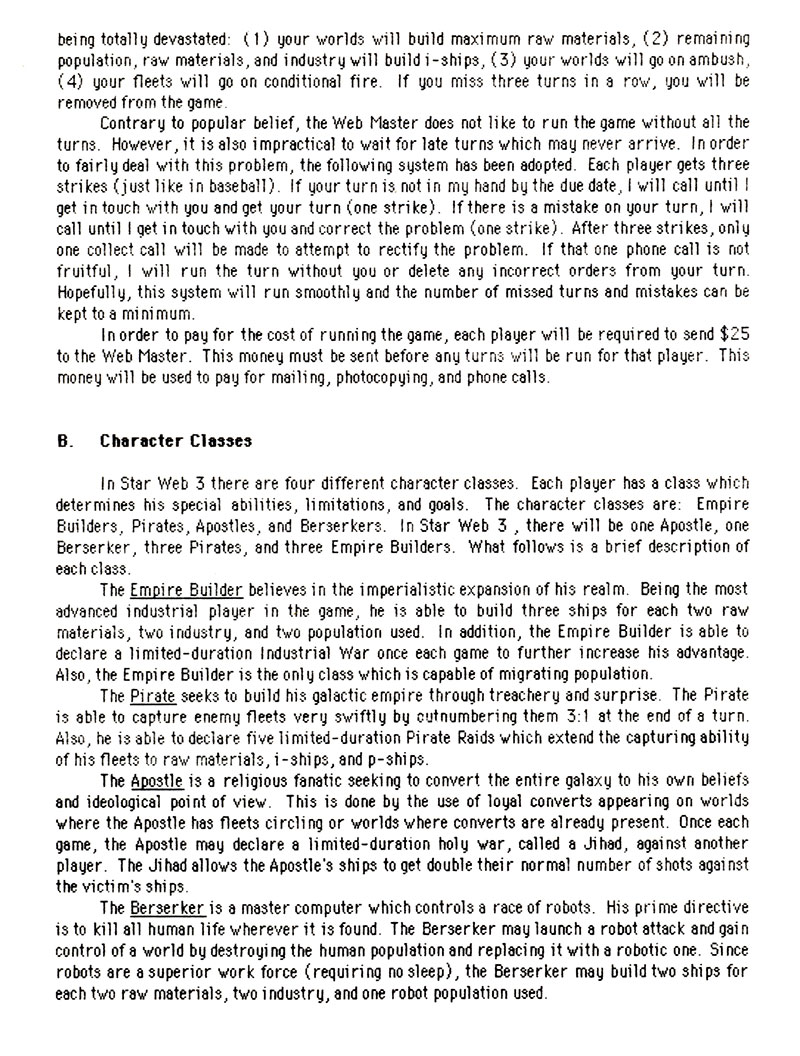 starweb3a_003