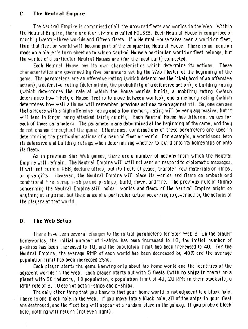 starweb3a_004