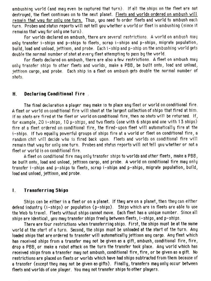 starweb3a_007