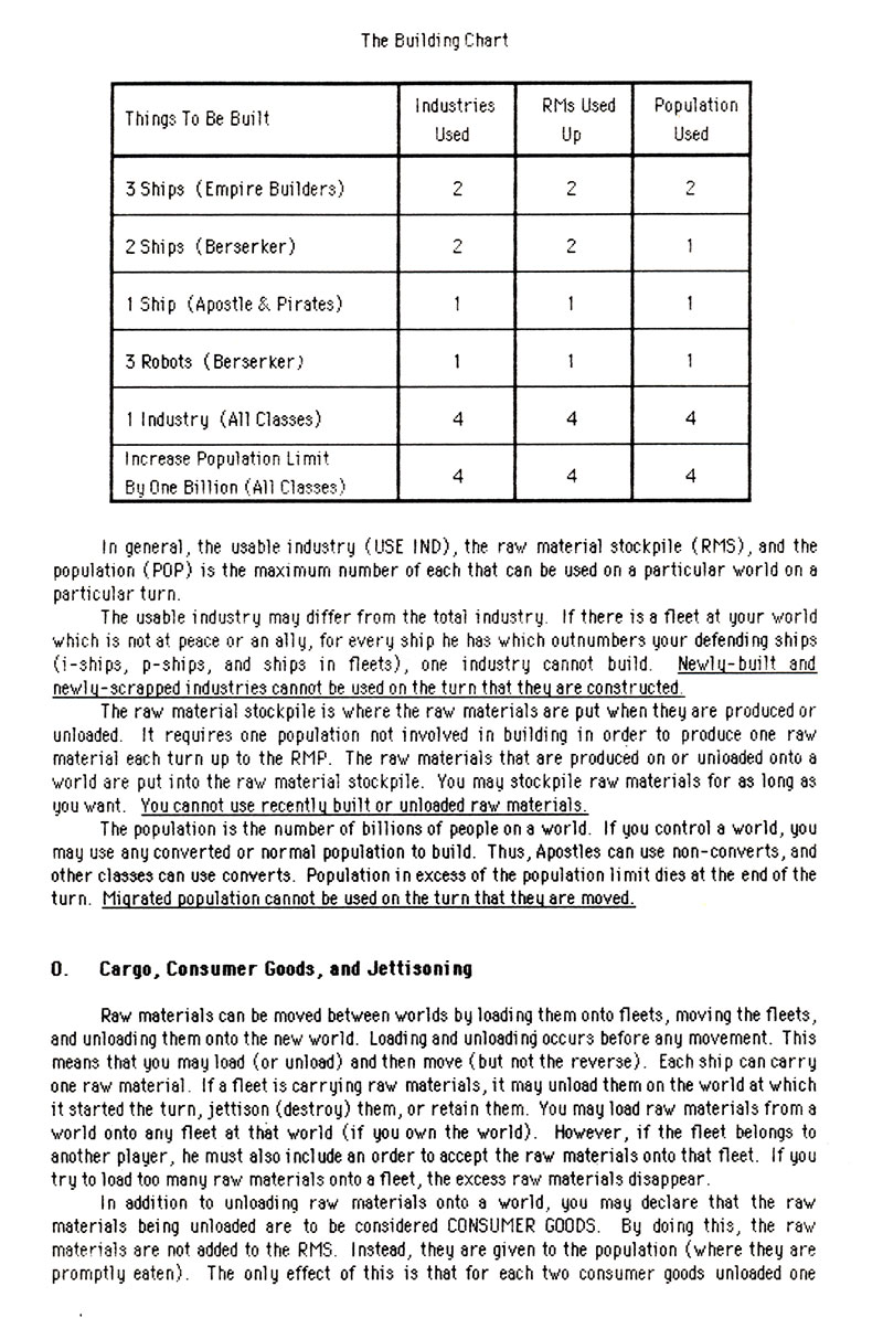 starweb3a_009