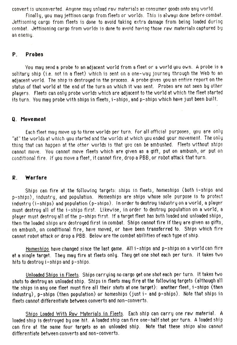 starweb3a_010
