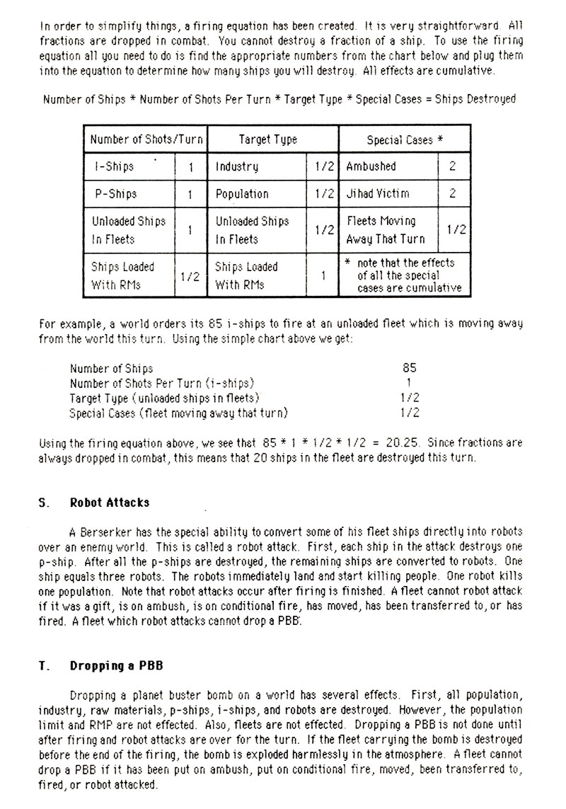 starweb3a_011