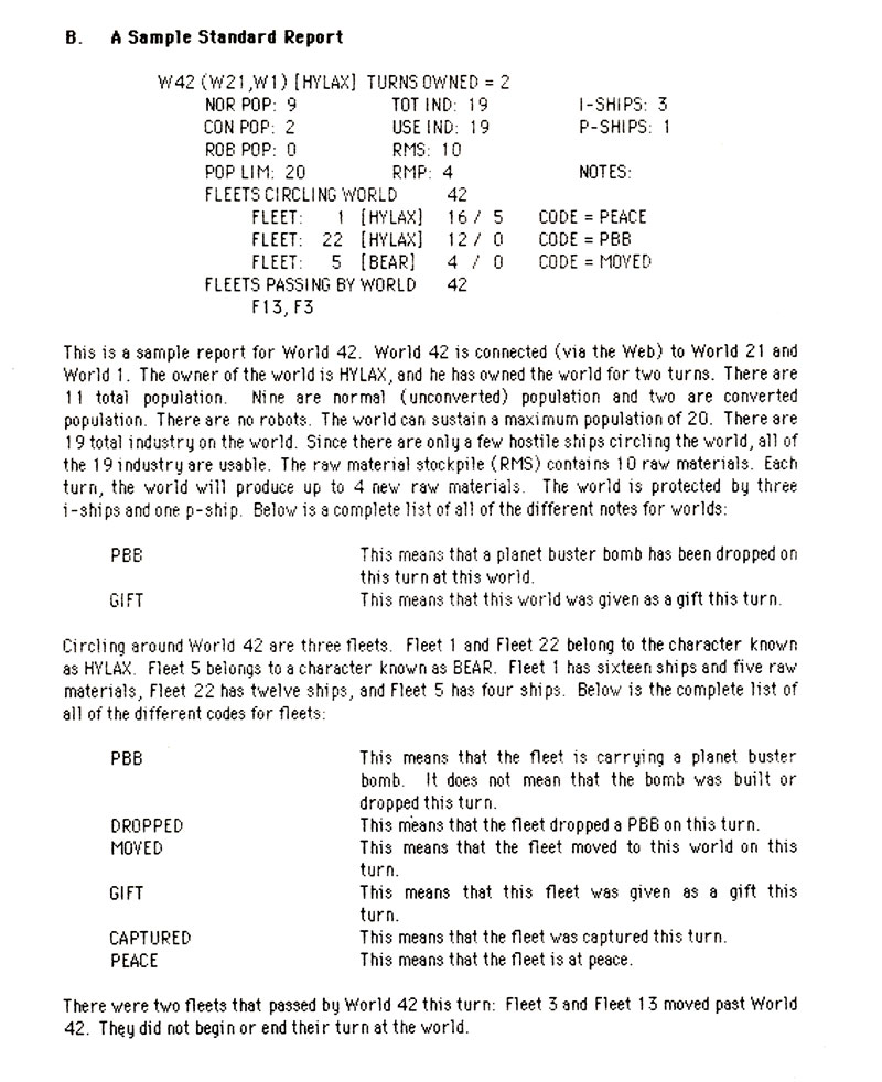starweb3a_016