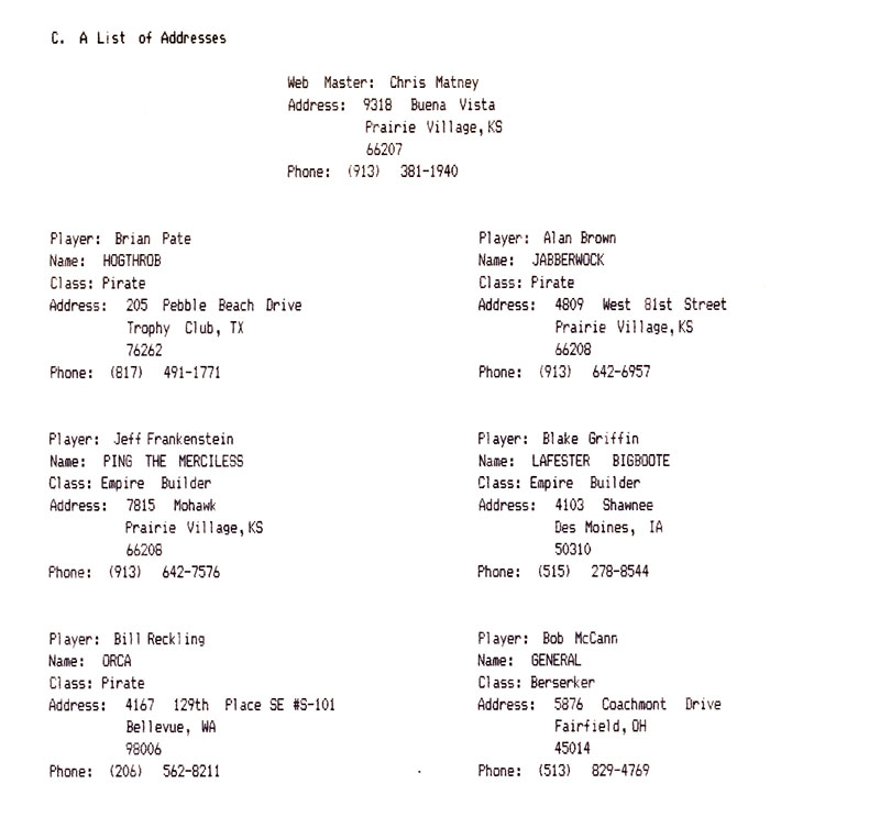 starweb3a_017