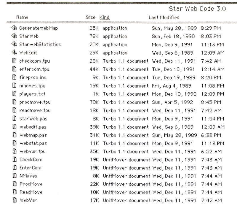 starweb3a_019