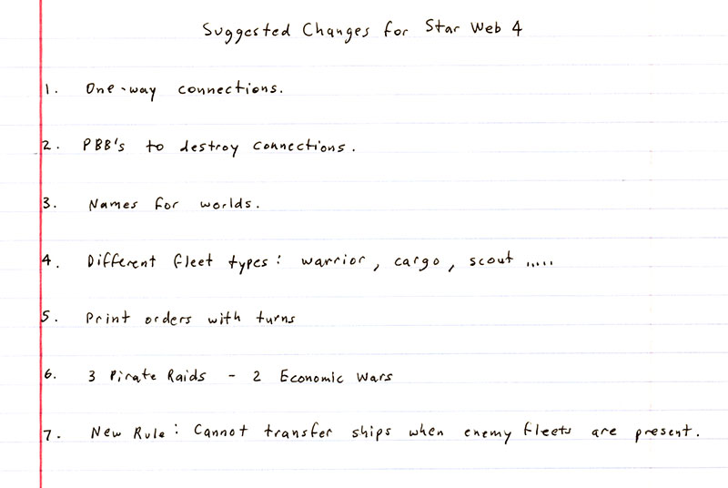 starweb3a_023