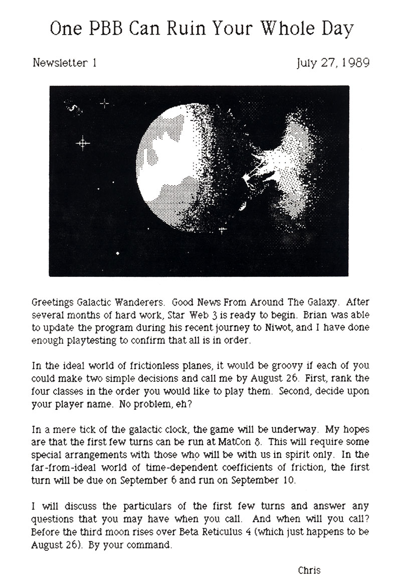 starweb3a_035